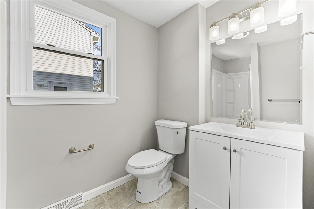 16 Pines Road Billerica, MA 01821 - Photo 26 of 41 Gallery Image 26