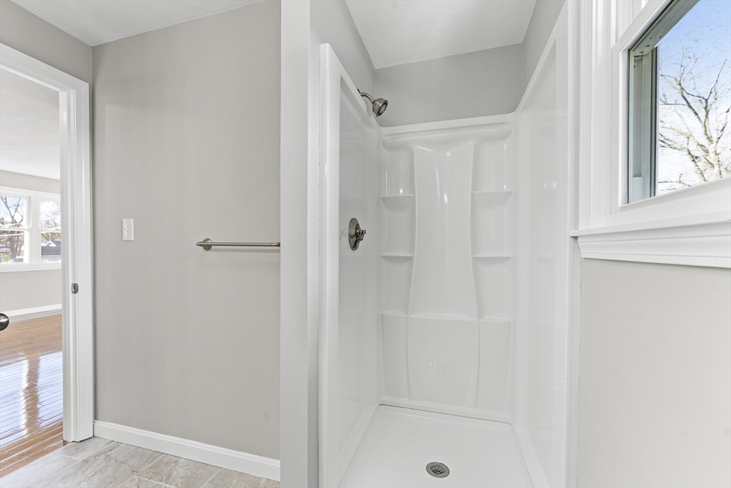 16 Pines Road Billerica, MA 01821 - Photo 27 of 41 Gallery Image 27