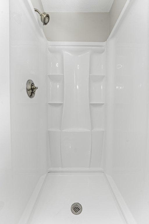 16 Pines Road Billerica, MA 01821 - Photo 28 of 41 Gallery Image 28