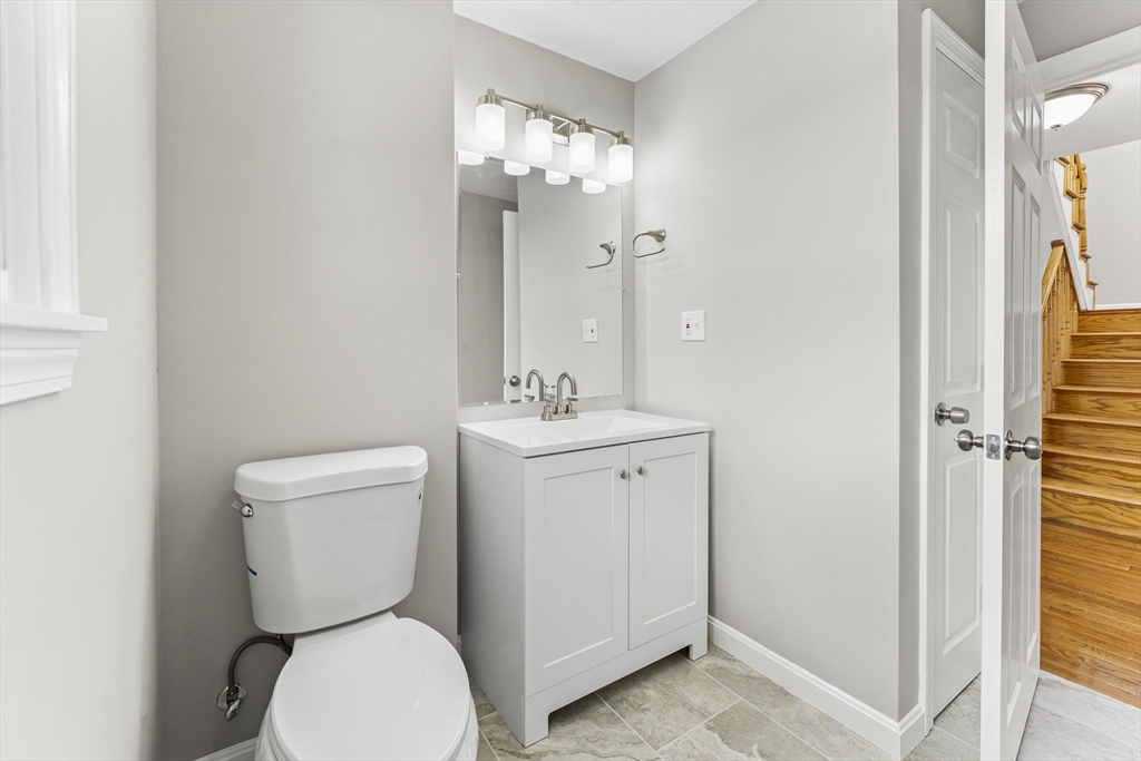 16 Pines Road Billerica, MA 01821 - Photo 29 of 41 Gallery Image 29