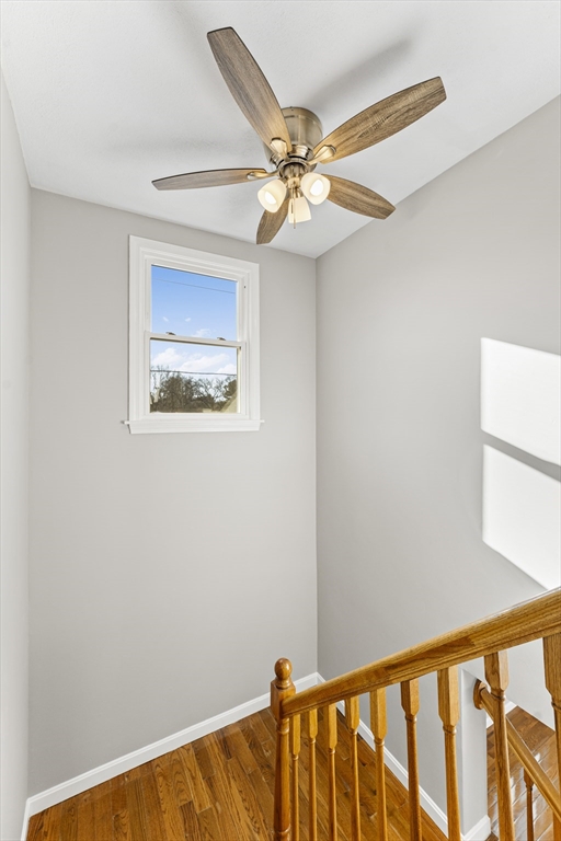 16 Pines Road Billerica, MA 01821 - Photo 30 of 41 Gallery Image 30
