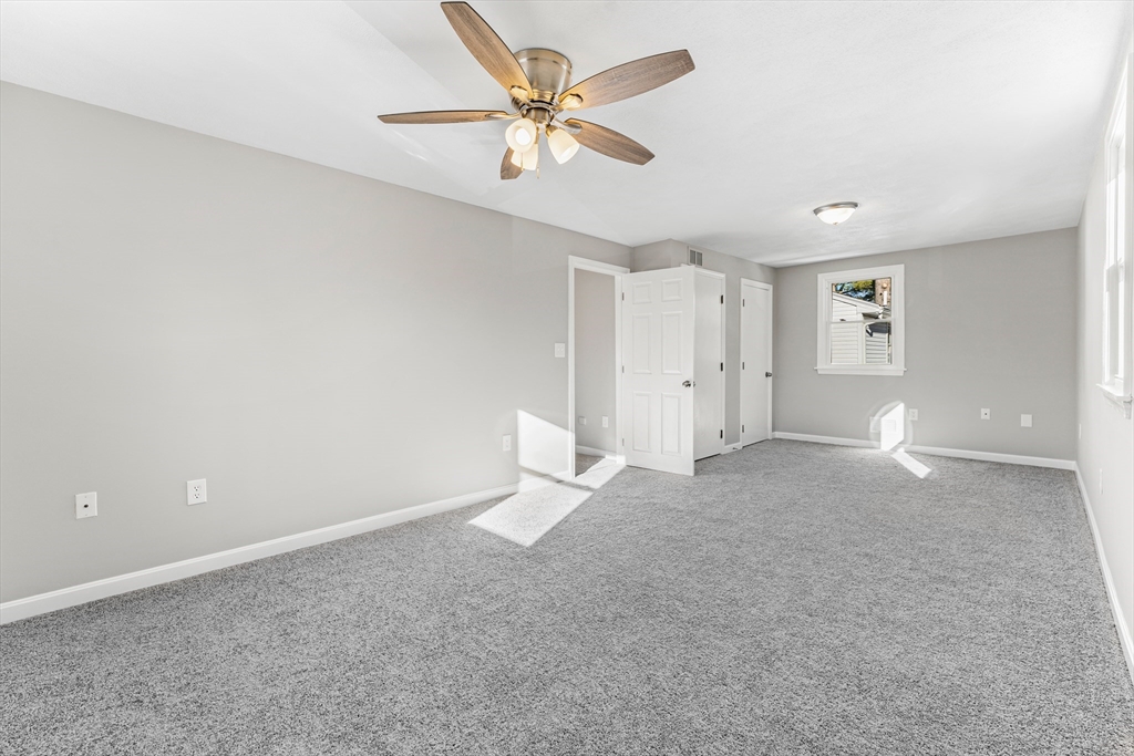 16 Pines Road Billerica, MA 01821 - Photo 31 of 41 Gallery Image 31