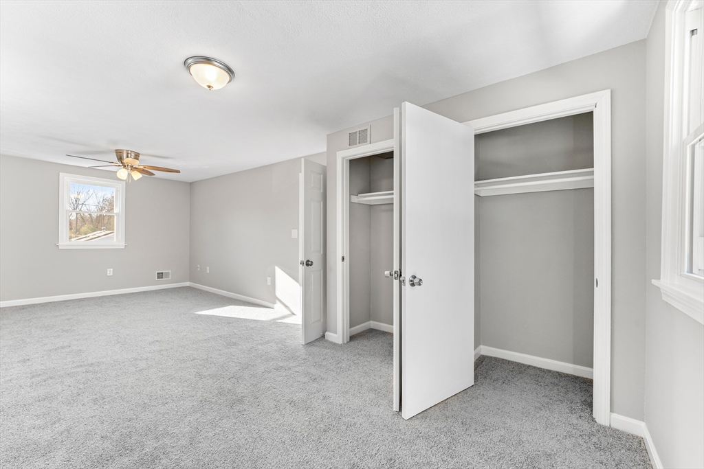16 Pines Road Billerica, MA 01821 - Photo 32 of 41 Gallery Image 32