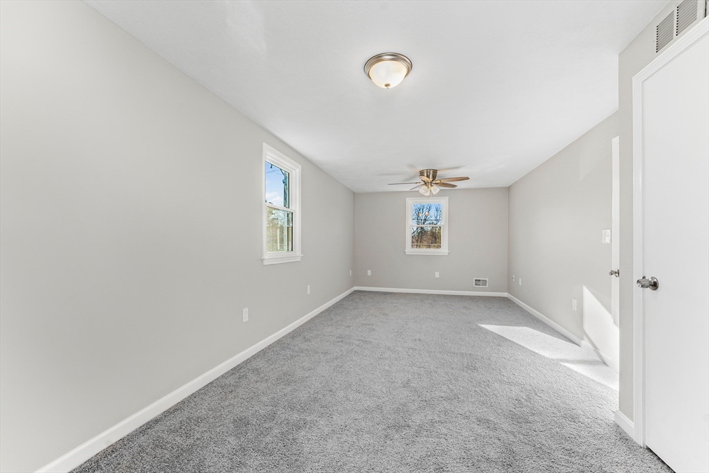 16 Pines Road Billerica, MA 01821 - Photo 33 of 41 Gallery Image 33