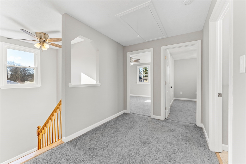 16 Pines Road Billerica, MA 01821 - Photo 34 of 41 Gallery Image 34
