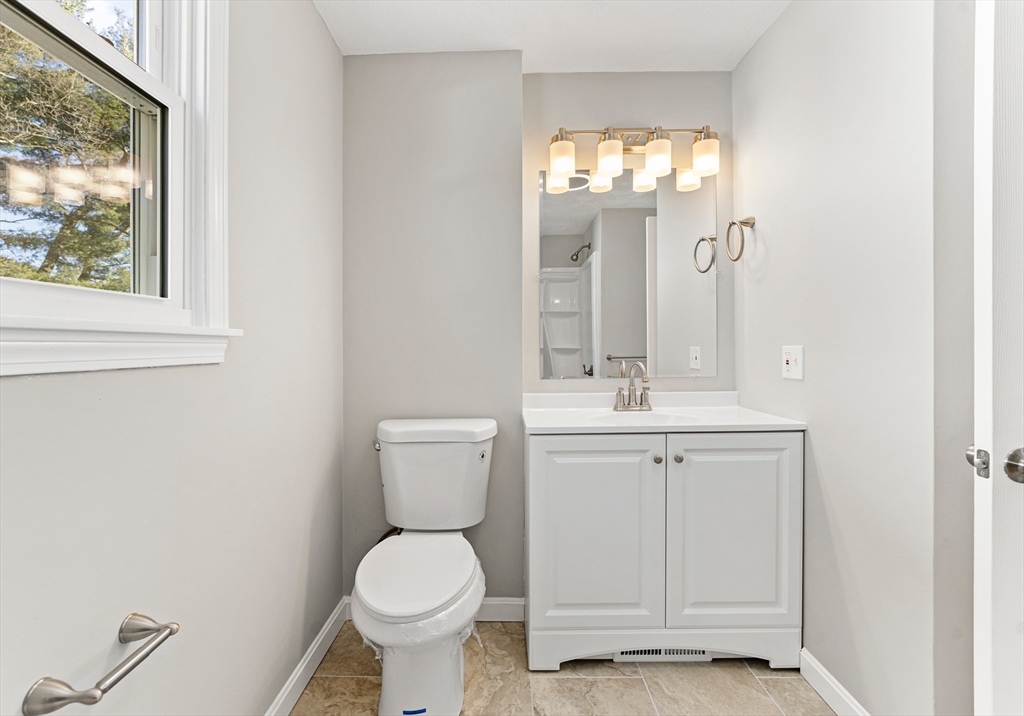 16 Pines Road Billerica, MA 01821 - Photo 36 of 41 Gallery Image 36