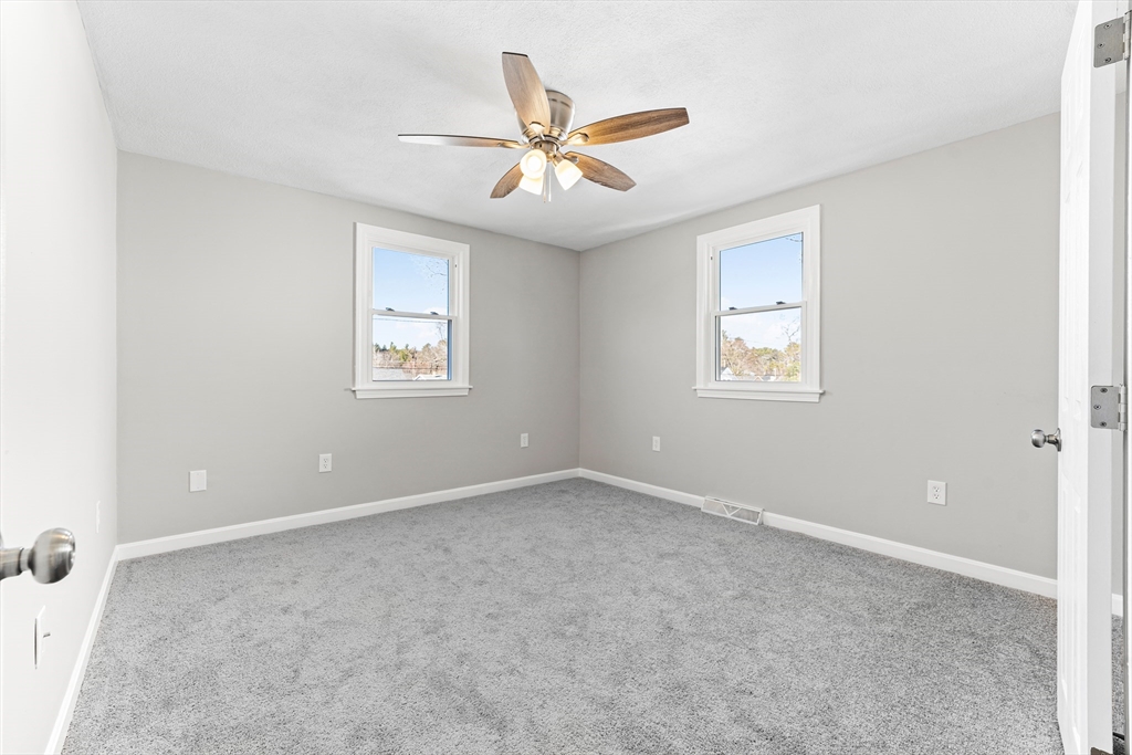 16 Pines Road Billerica, MA 01821 - Photo 37 of 41 Gallery Image 37