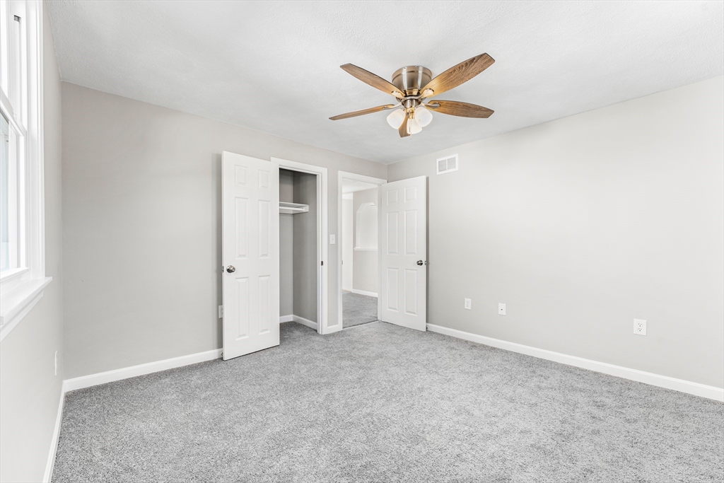 16 Pines Road Billerica, MA 01821 - Photo 38 of 41 Gallery Image 38