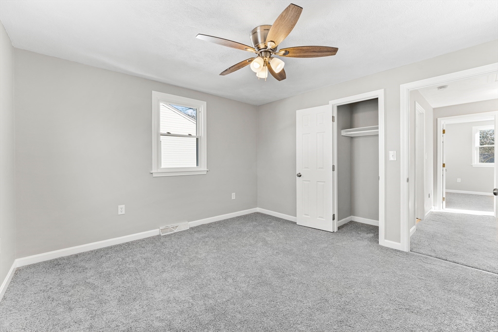 16 Pines Road Billerica, MA 01821 - Photo 39 of 41 Gallery Image 39