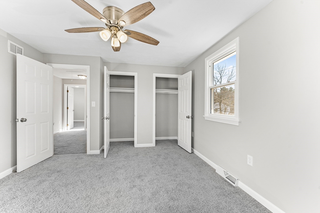16 Pines Road Billerica, MA 01821 - Photo 40 of 41 Gallery Image 40