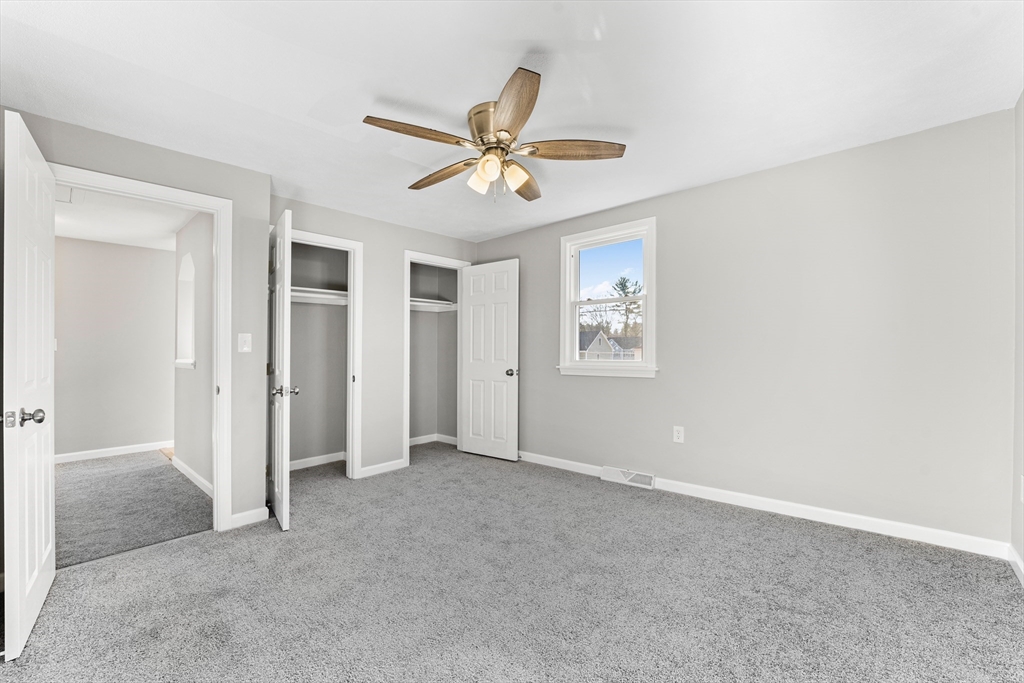 16 Pines Road Billerica, MA 01821 - Photo 41 of 41 Gallery Image 41