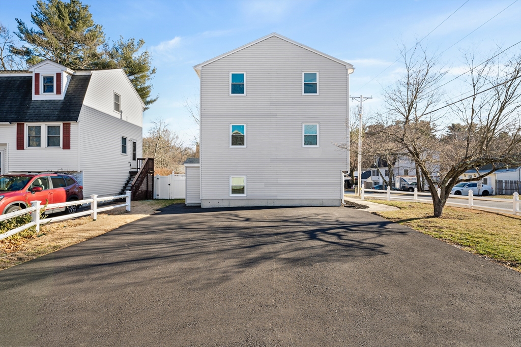 16 Pines Road Billerica, MA 01821 - Photo 5 of 41 Gallery Image 5