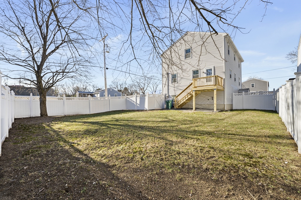 16 Pines Road Billerica, MA 01821 - Photo 6 of 41 Gallery Image 6