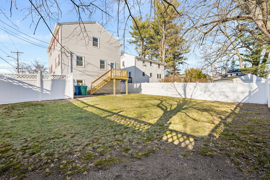 16 Pines Road Billerica, MA 01821 - Photo 7 of 41 Gallery Image 7