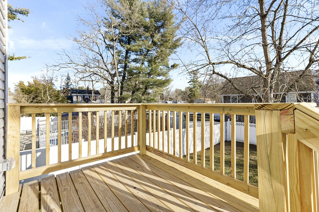 16 Pines Road Billerica, MA 01821 - Photo 9 of 41 Gallery Image 9