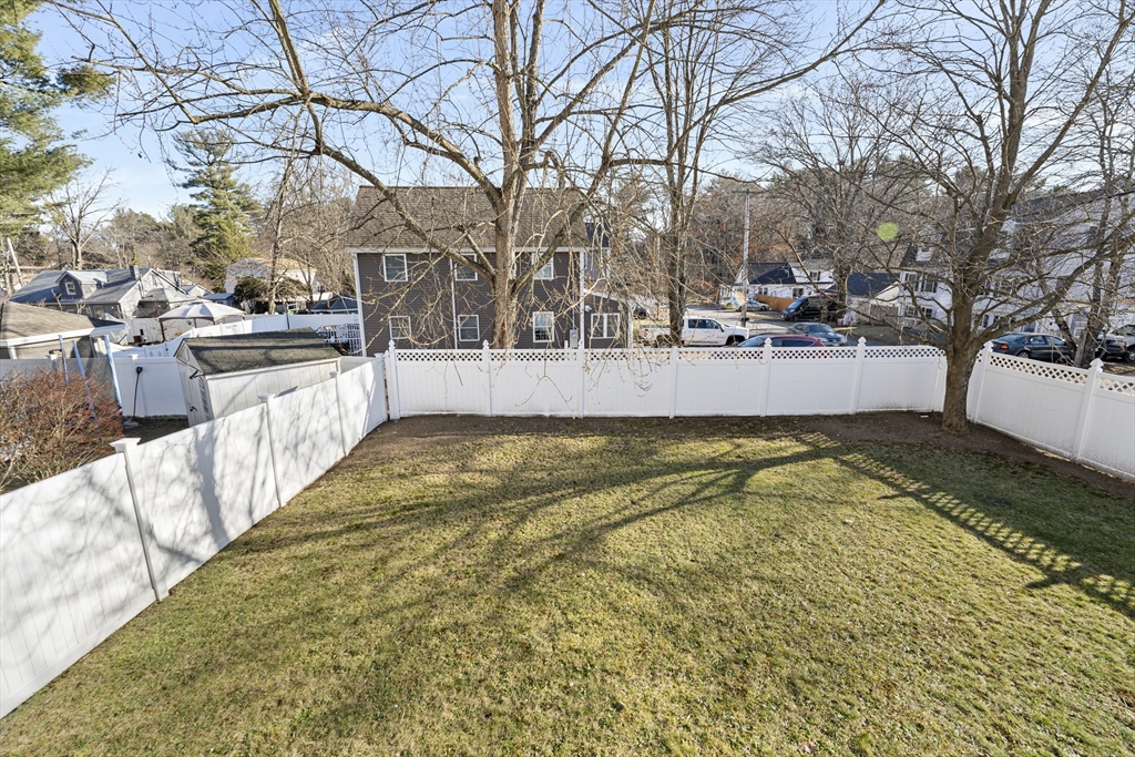 16 Pines Road Billerica, MA 01821 - Photo 10 of 41 Gallery Image 10