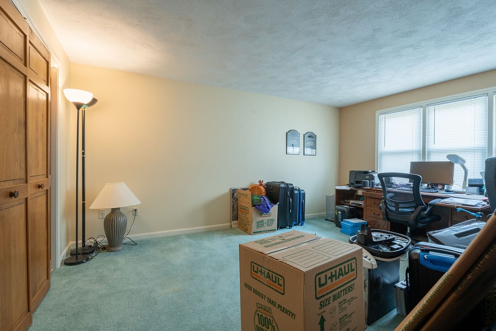703 Brookhaven Lane, Unit 703 Woonsocket, RI 02895 - Photo 17 of 34