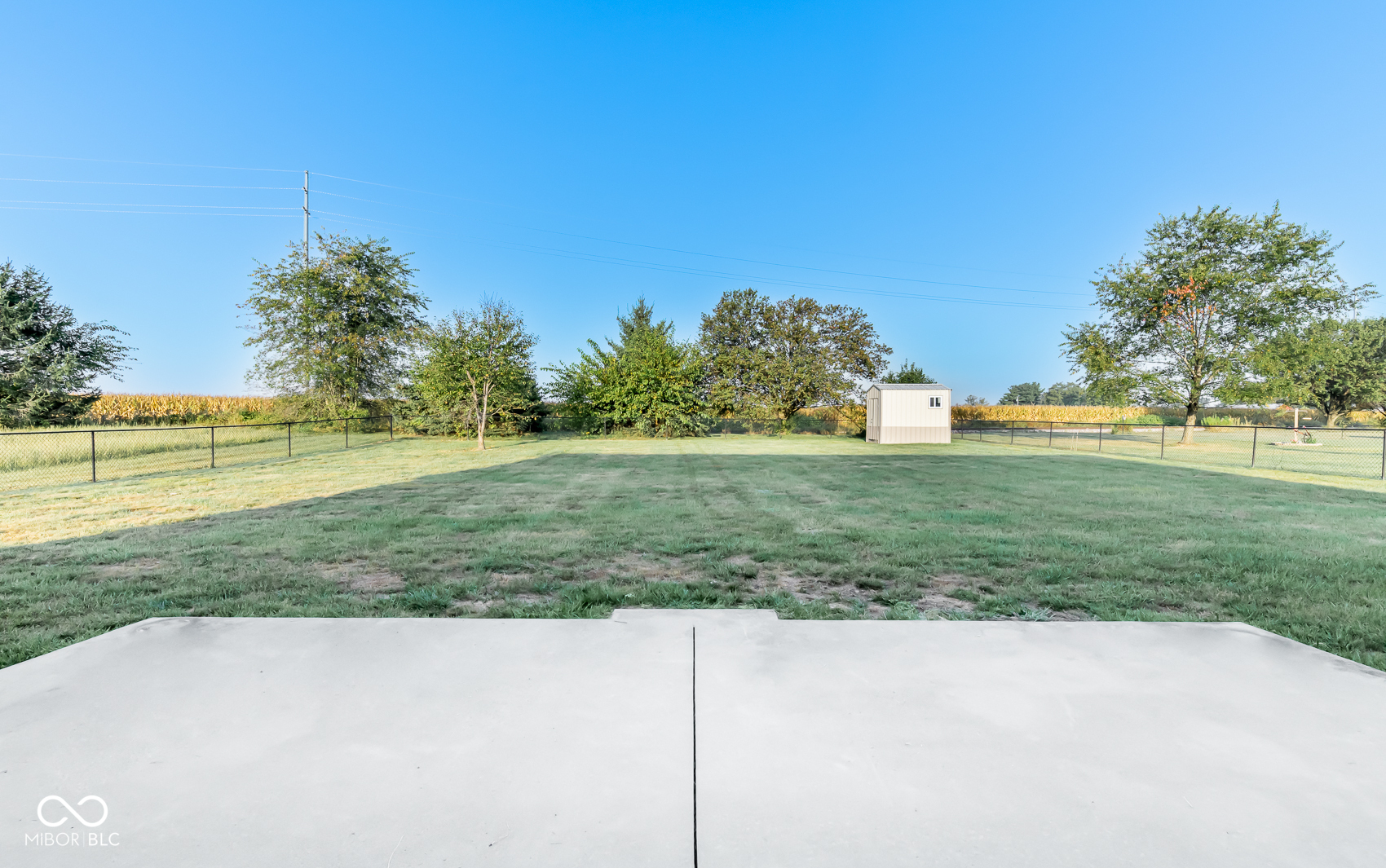 3440 Elizabeth's Way Seymour, IN 47274 - Photo 15 of 81