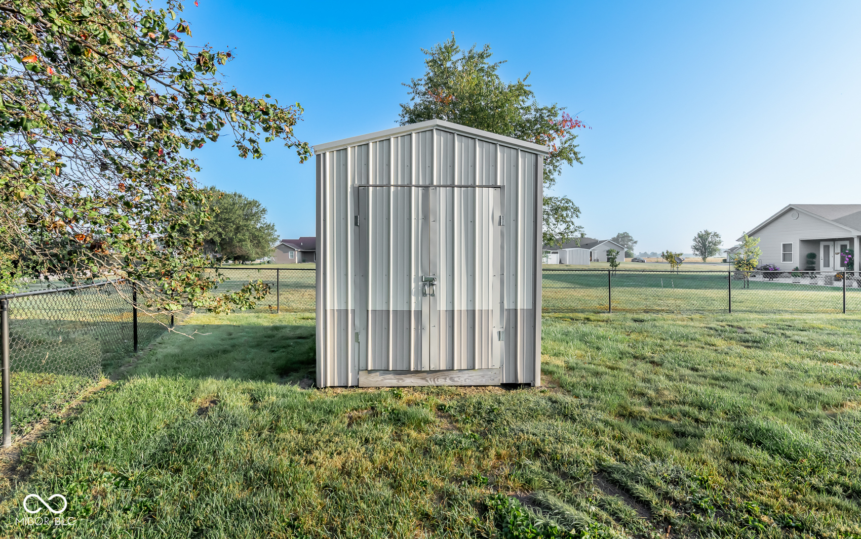 3440 Elizabeth's Way Seymour, IN 47274 - Photo 17 of 81