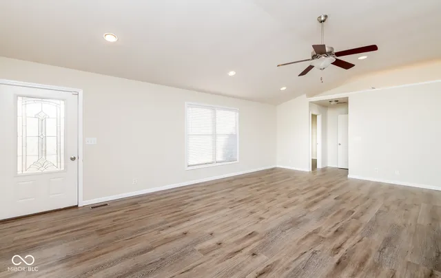 $269,000 | 3440 Elizabeth's Way, Seymour, IN 47274