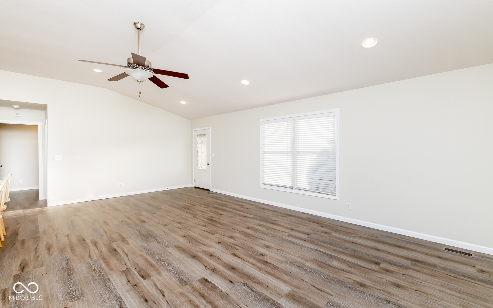 3440 Elizabeth's Way Seymour, IN 47274 - Photo 19 of 81