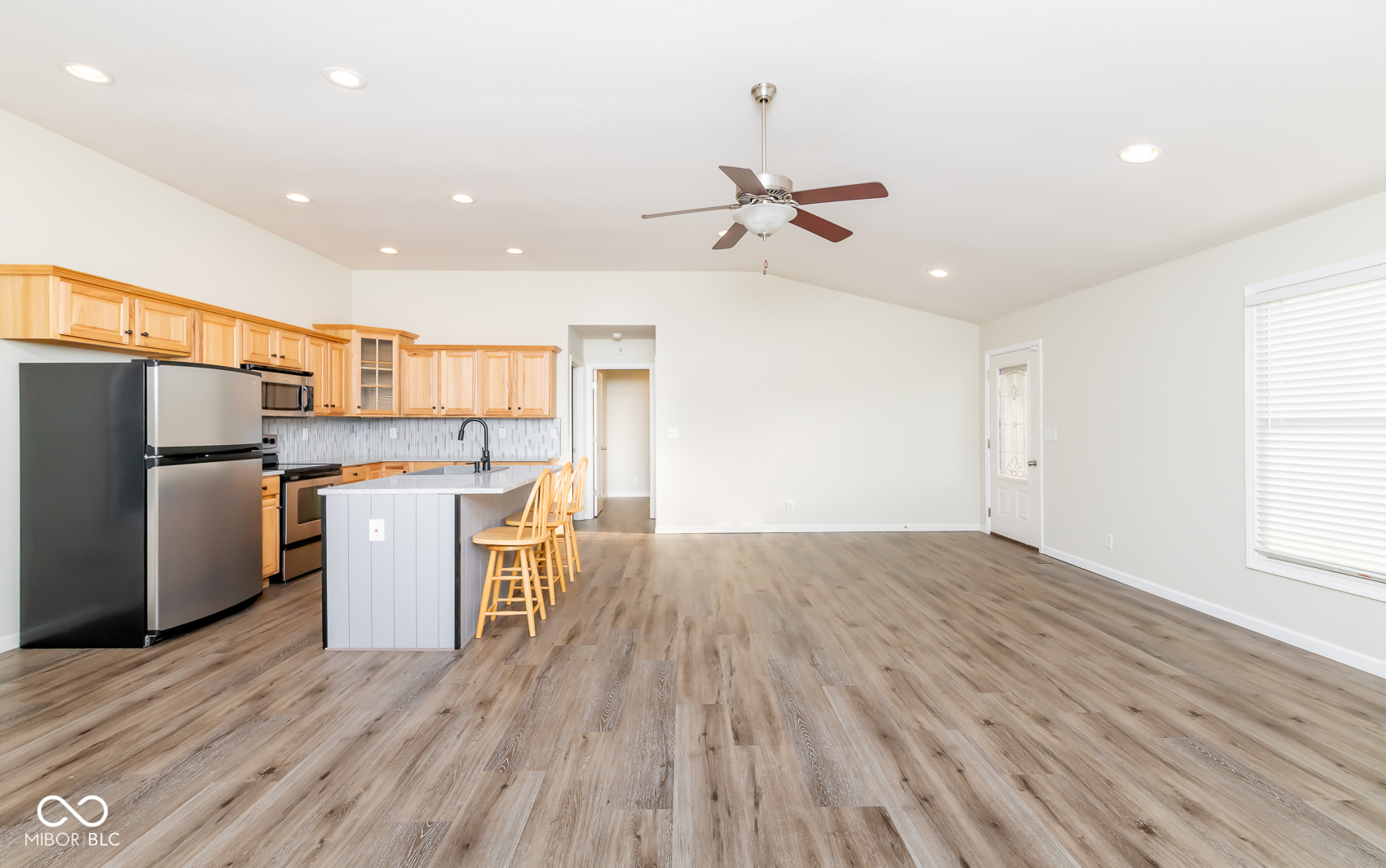 3440 Elizabeth's Way Seymour, IN 47274 - Photo 20 of 81