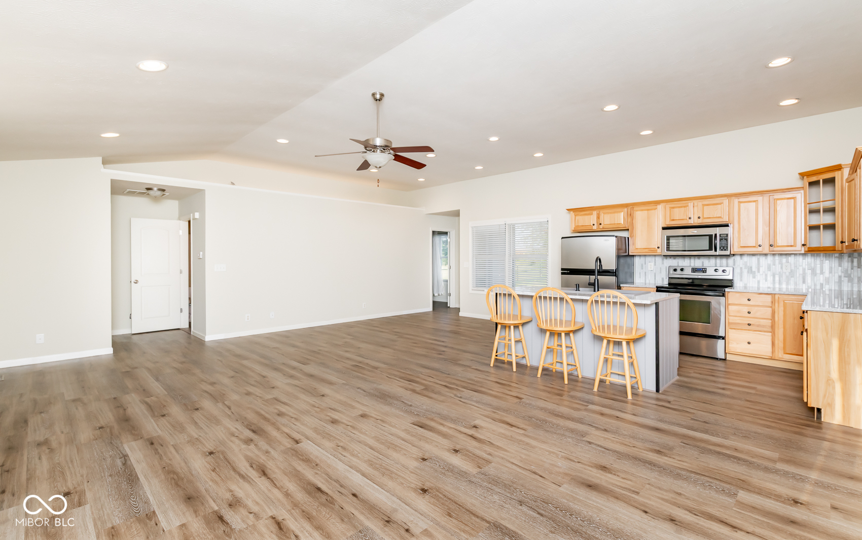 3440 Elizabeth's Way Seymour, IN 47274 - Photo 22 of 81