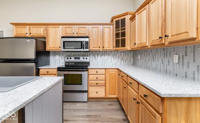 $269,000 | 3440 Elizabeth's Way, Seymour, IN 47274