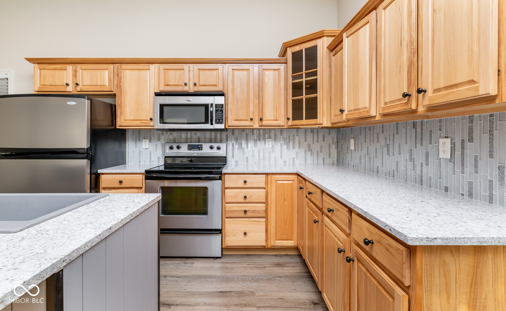 3440 Elizabeth's Way Seymour, IN 47274 - Photo 24 of 81