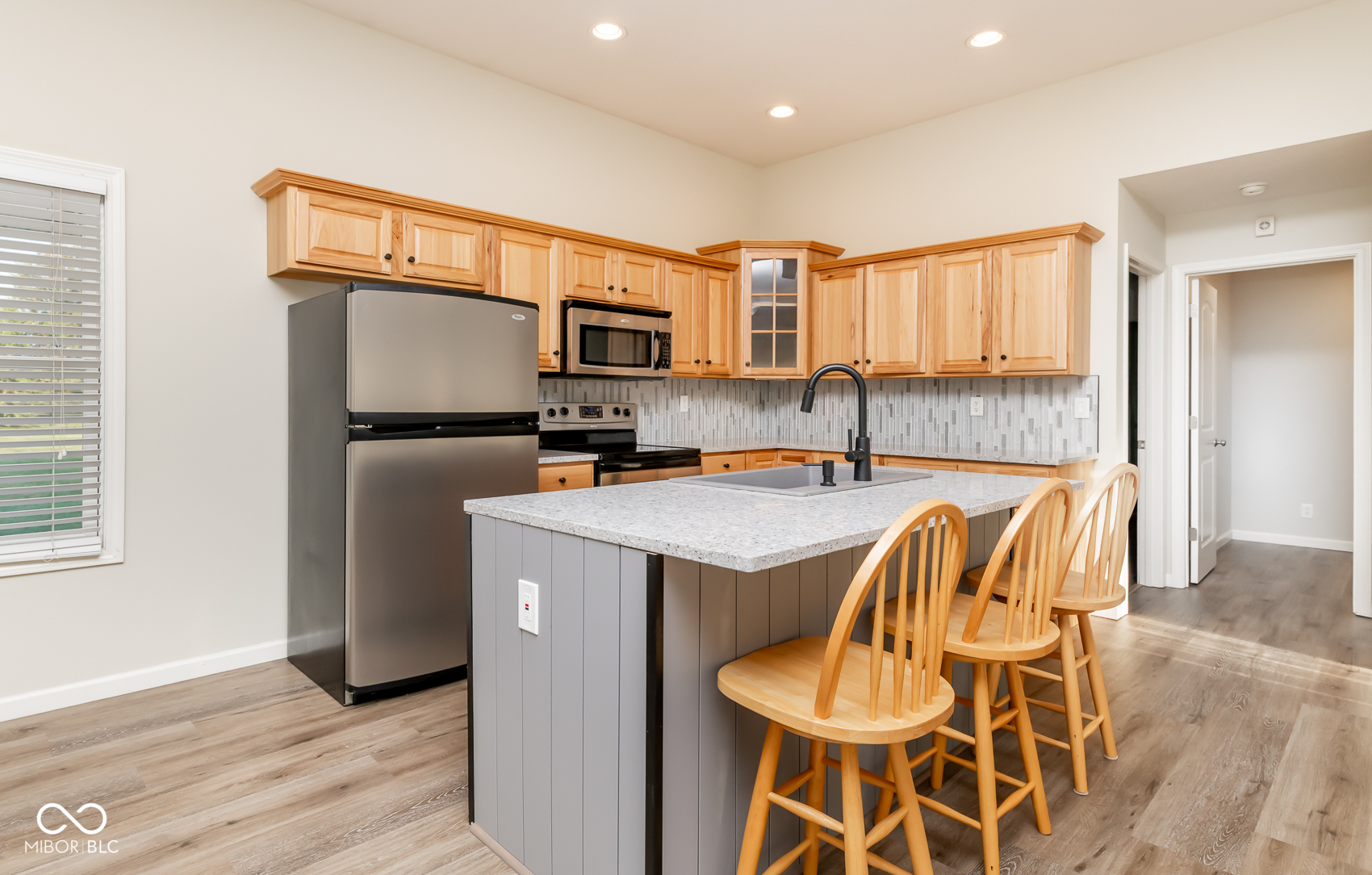 3440 Elizabeth's Way Seymour, IN 47274 - Photo 26 of 81