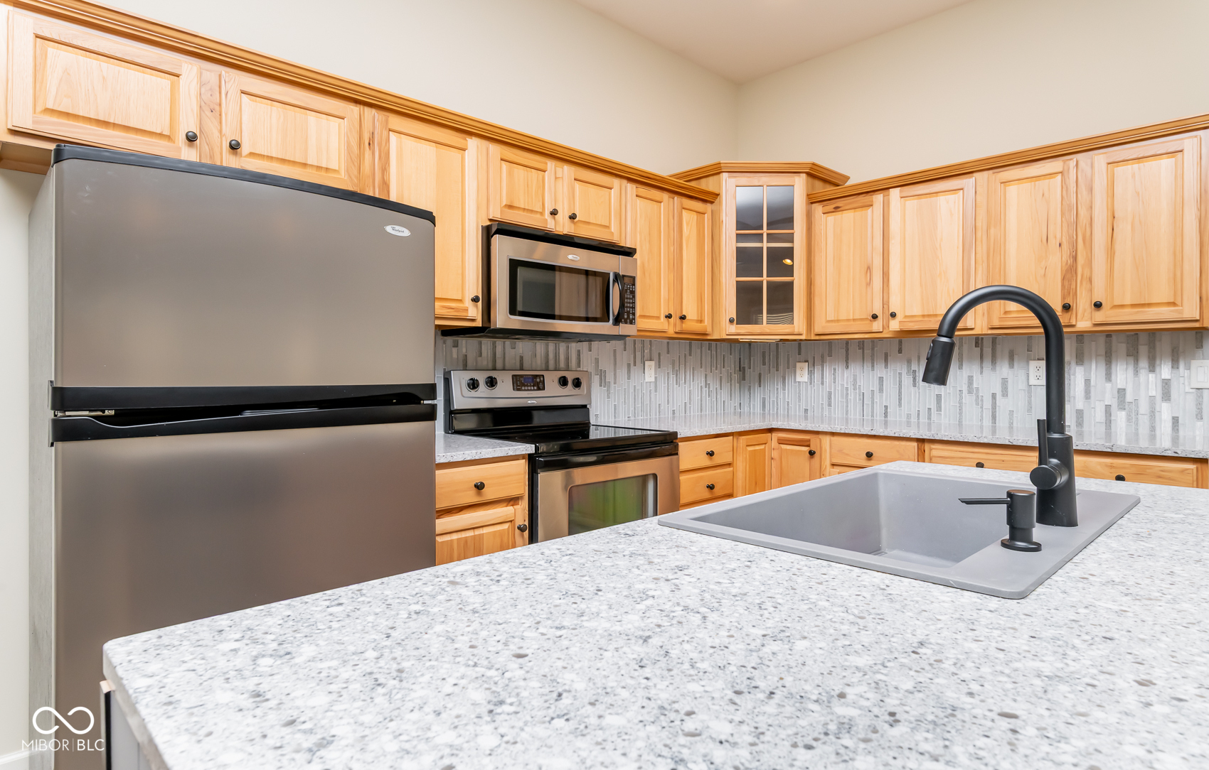 3440 Elizabeth's Way Seymour, IN 47274 - Photo 27 of 81