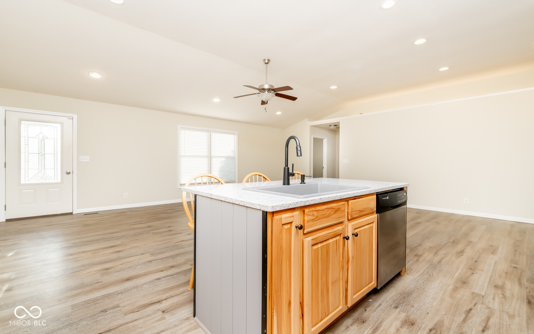 3440 Elizabeth's Way Seymour, IN 47274 - Photo 30 of 81