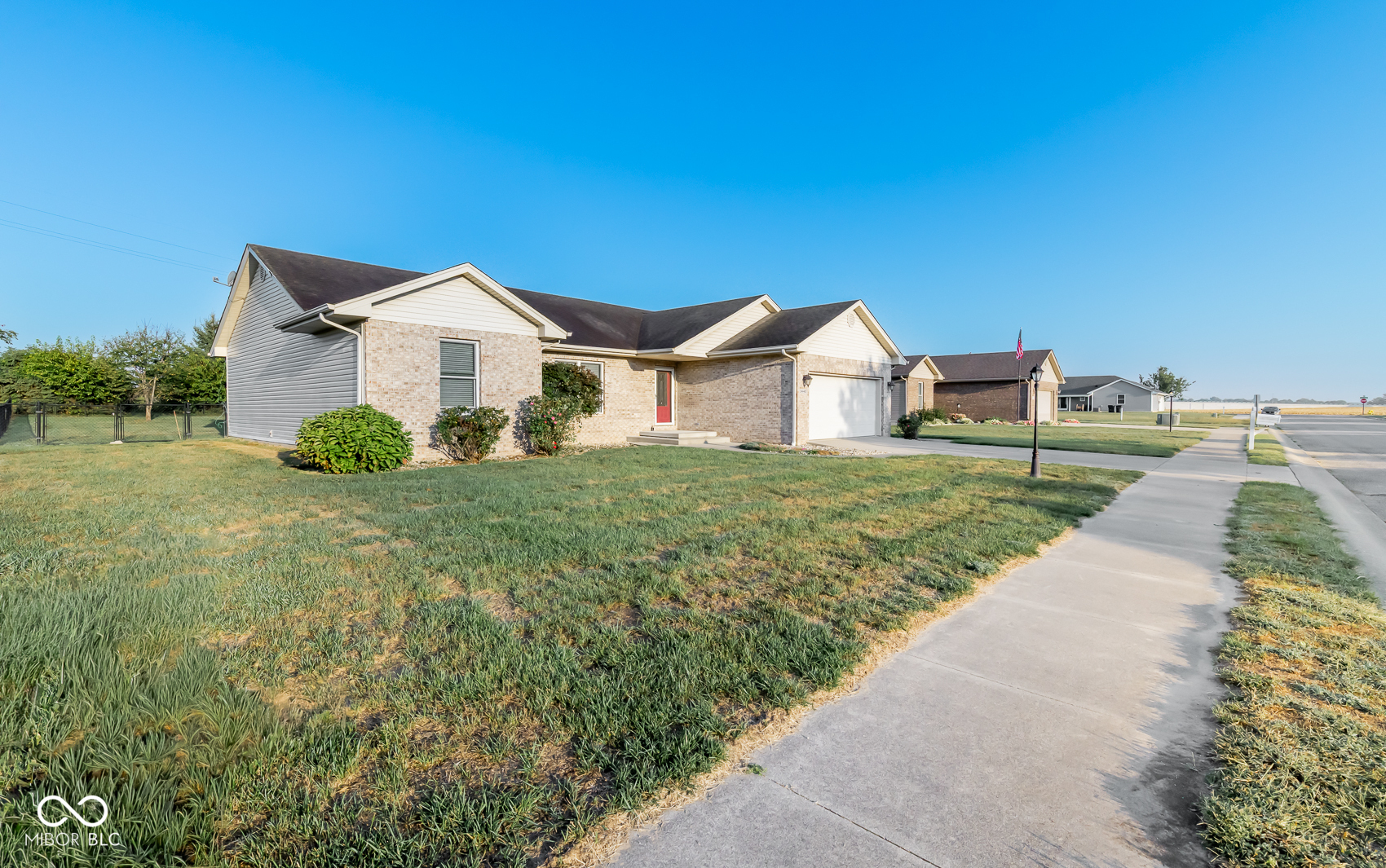 3440 Elizabeth's Way Seymour, IN 47274 - Photo 3 of 81