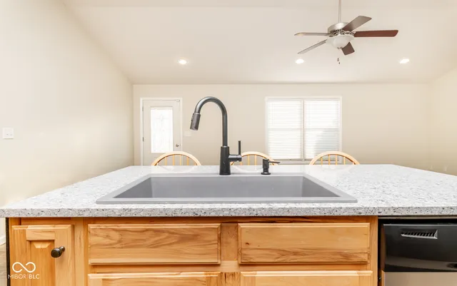 $269,000 | 3440 Elizabeth's Way, Seymour, IN 47274