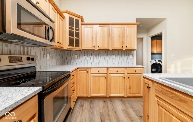 $269,000 | 3440 Elizabeth's Way, Seymour, IN 47274