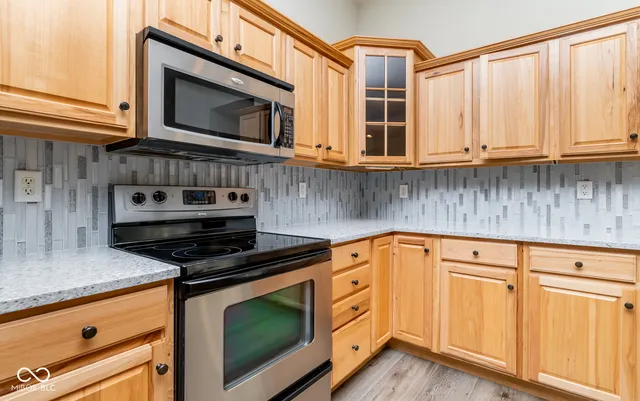 $269,000 | 3440 Elizabeth's Way, Seymour, IN 47274