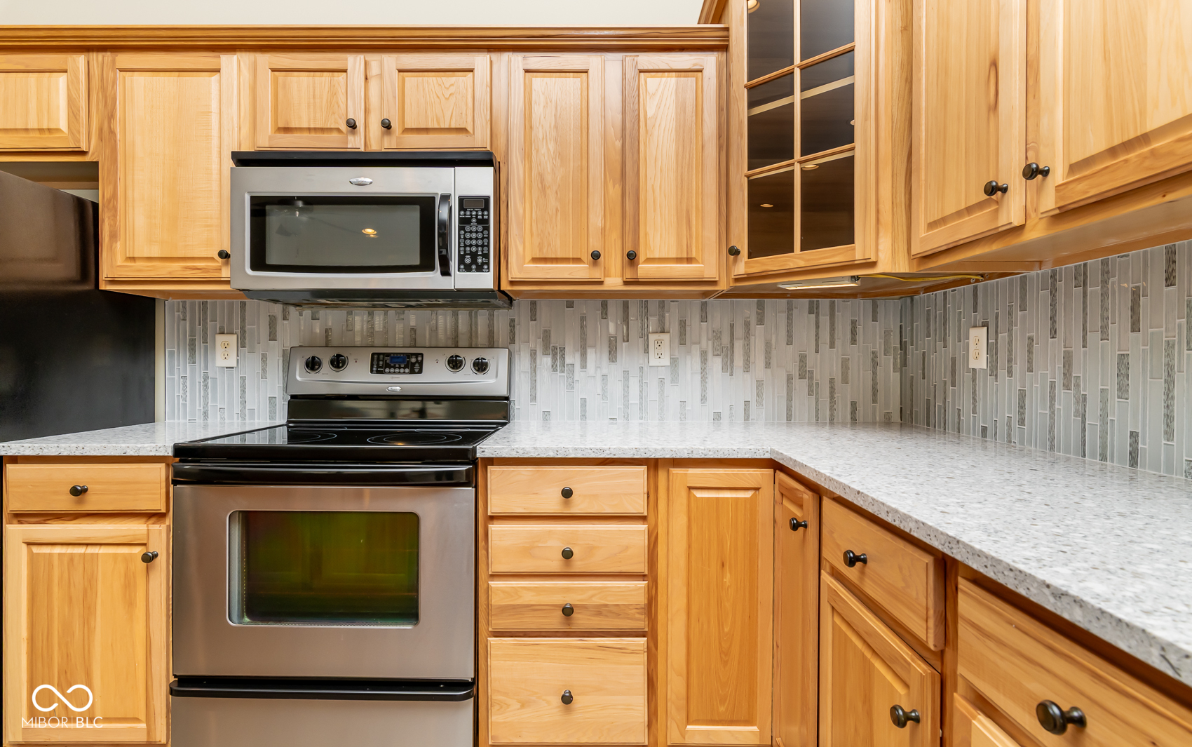 3440 Elizabeth's Way Seymour, IN 47274 - Photo 34 of 81