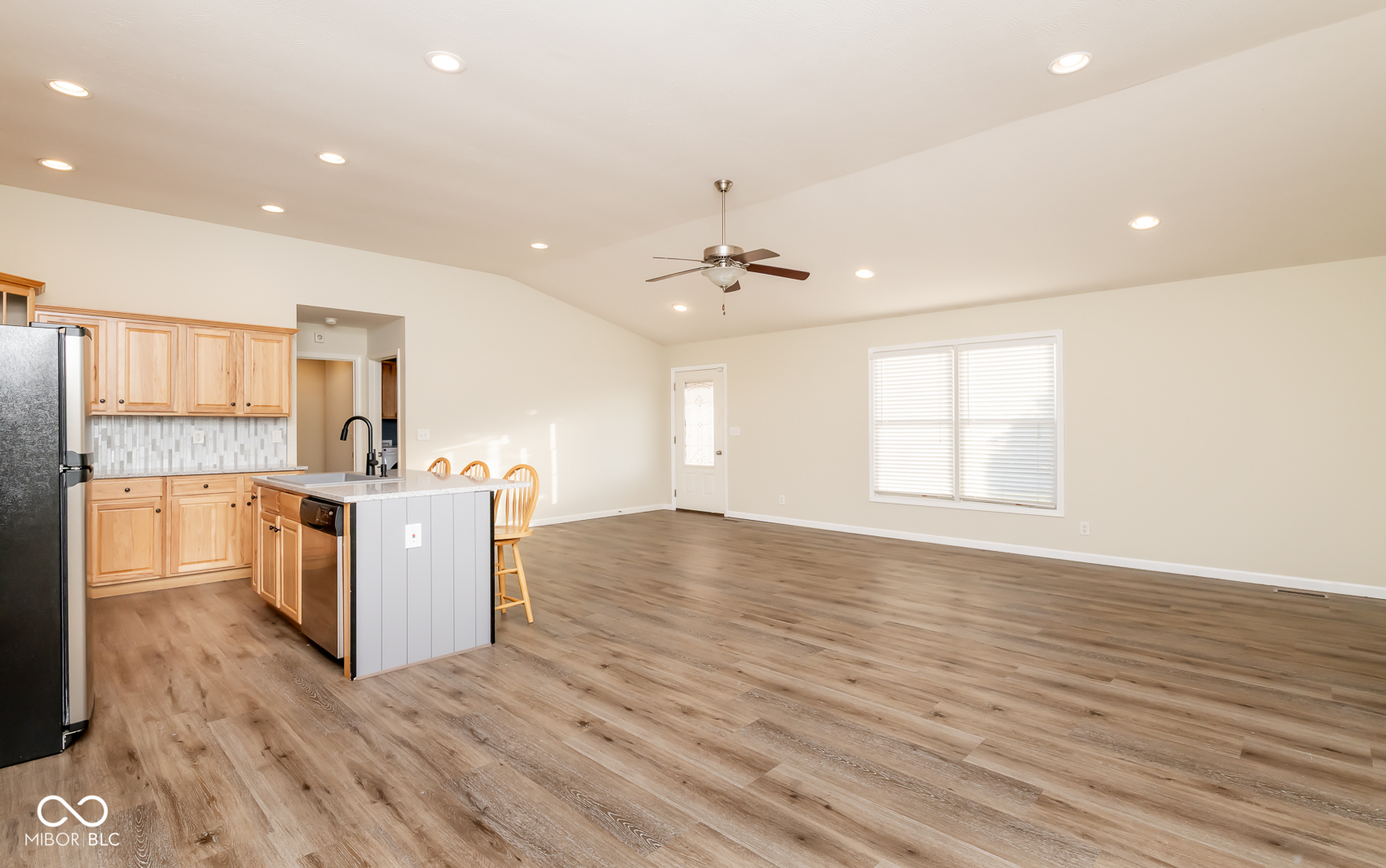 3440 Elizabeth's Way Seymour, IN 47274 - Photo 35 of 81