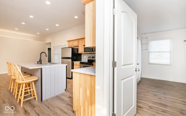 $269,000 | 3440 Elizabeth's Way, Seymour, IN 47274