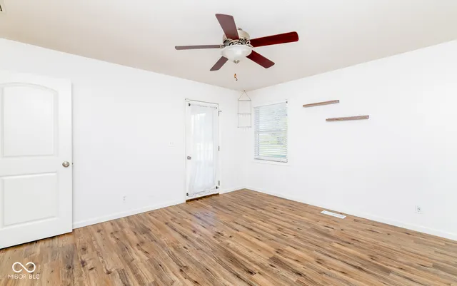 $269,000 | 3440 Elizabeth's Way, Seymour, IN 47274