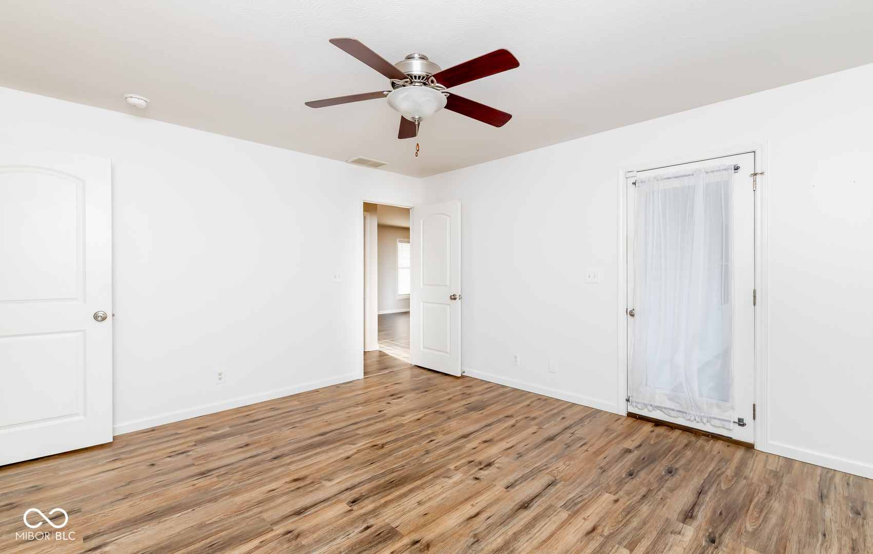 3440 Elizabeth's Way Seymour, IN 47274 - Photo 39 of 81