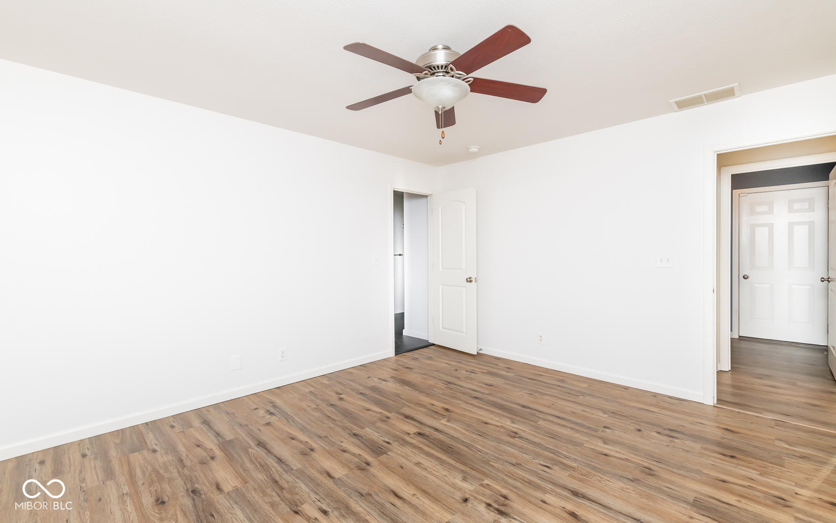 3440 Elizabeth's Way Seymour, IN 47274 - Photo 40 of 81