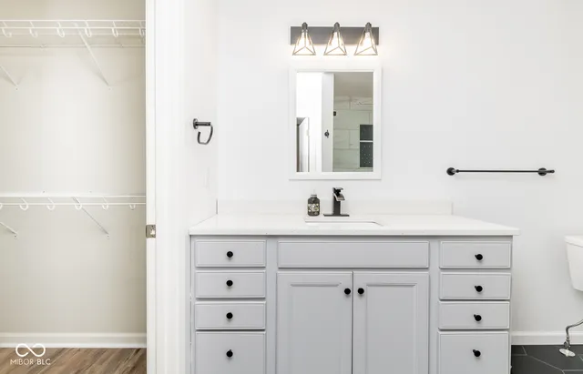 $269,000 | 3440 Elizabeth's Way, Seymour, IN 47274