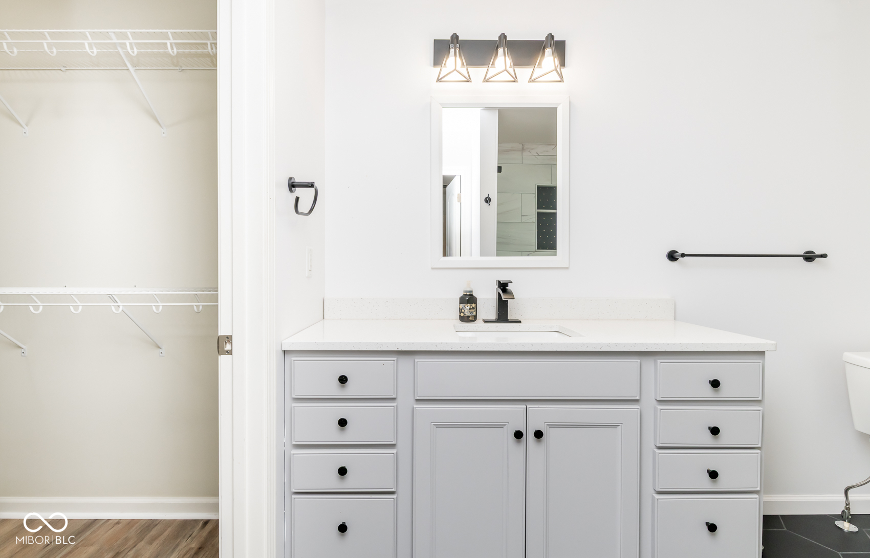 3440 Elizabeth's Way Seymour, IN 47274 - Photo 41 of 81