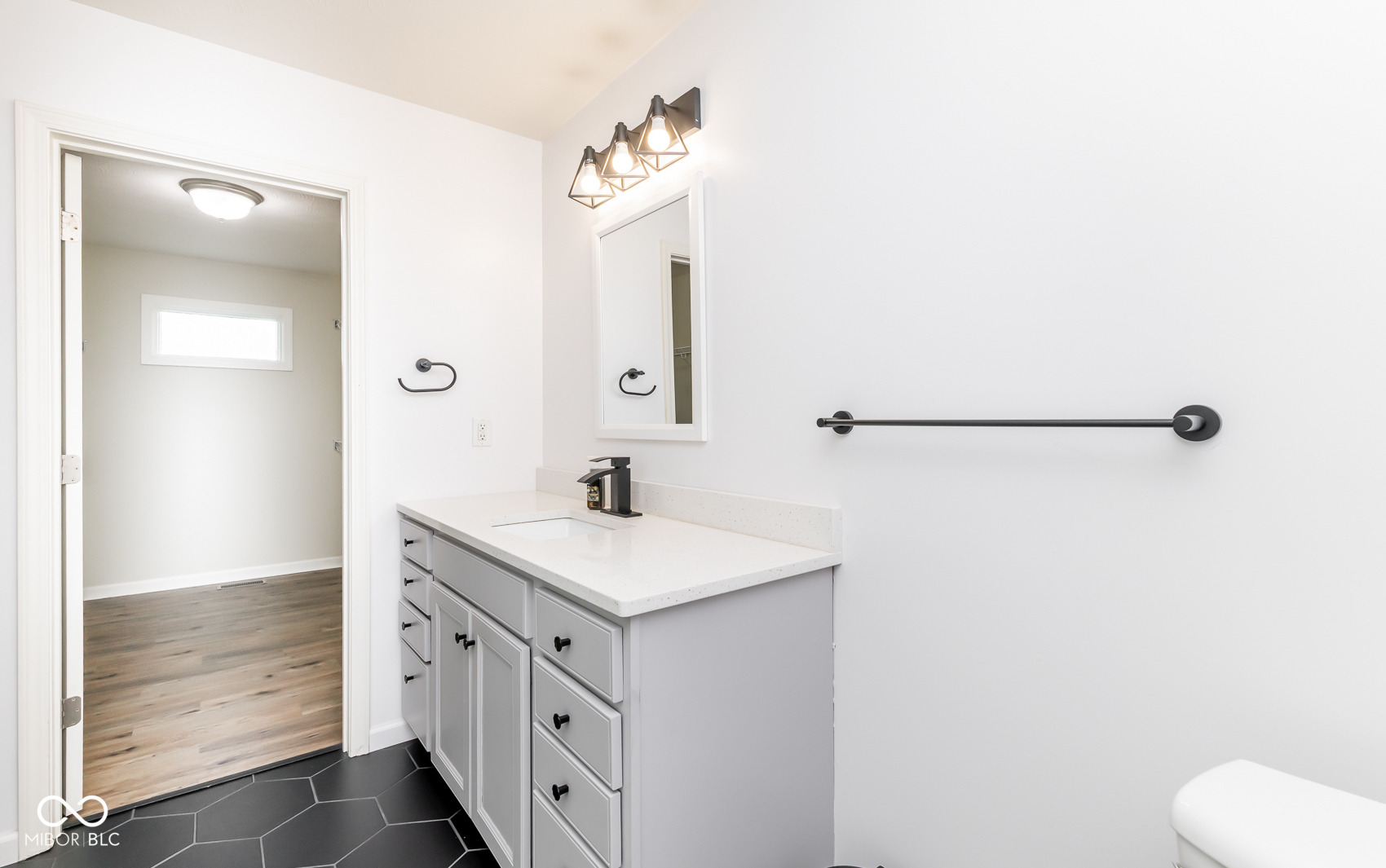 3440 Elizabeth's Way Seymour, IN 47274 - Photo 44 of 81