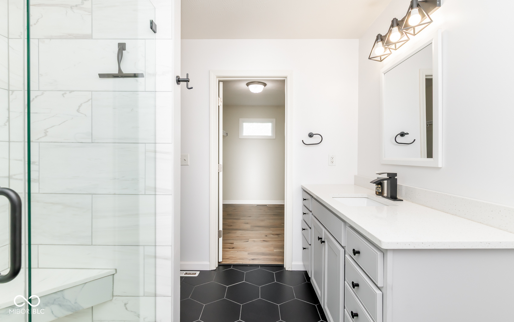 3440 Elizabeth's Way Seymour, IN 47274 - Photo 45 of 81