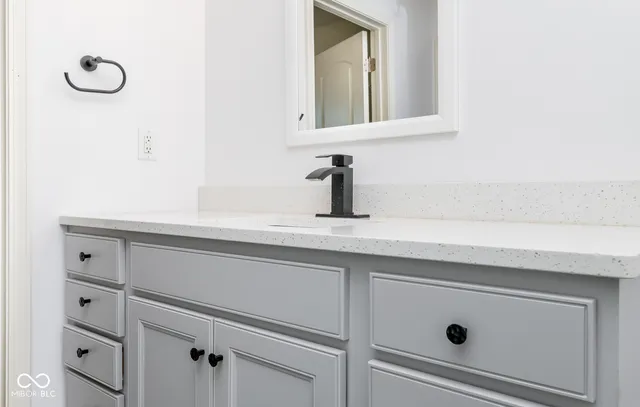 $269,000 | 3440 Elizabeth's Way, Seymour, IN 47274