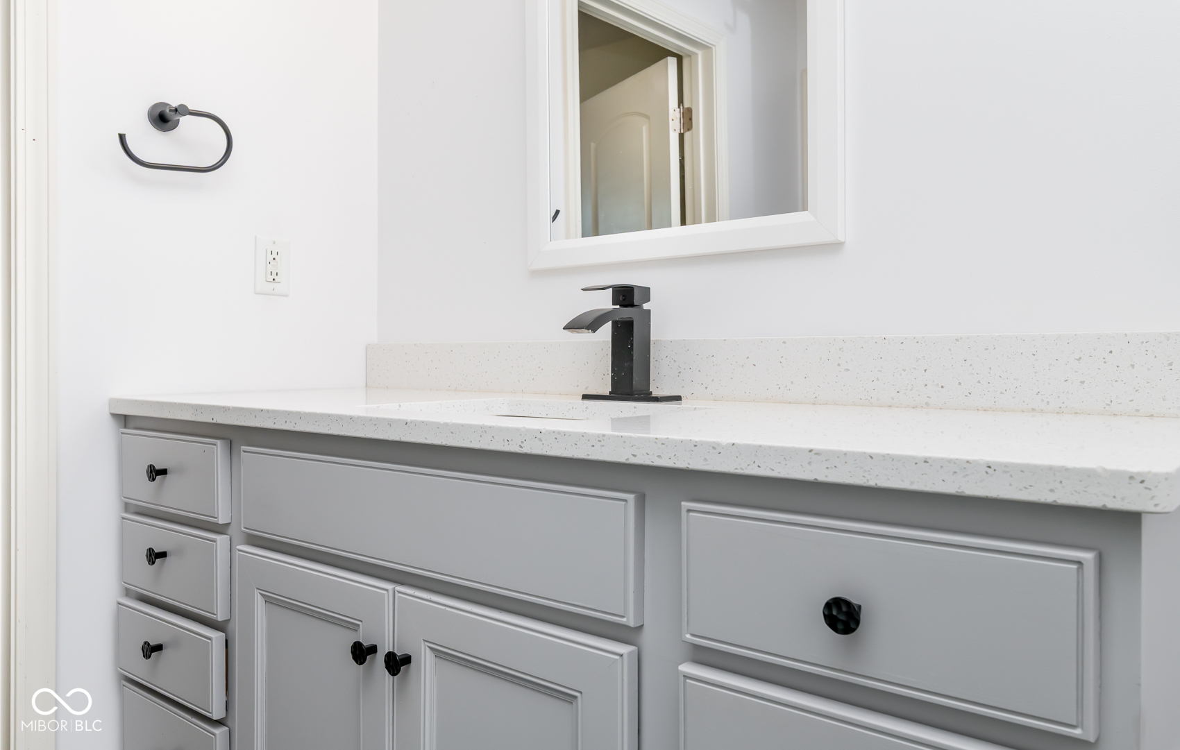 3440 Elizabeth's Way Seymour, IN 47274 - Photo 46 of 81