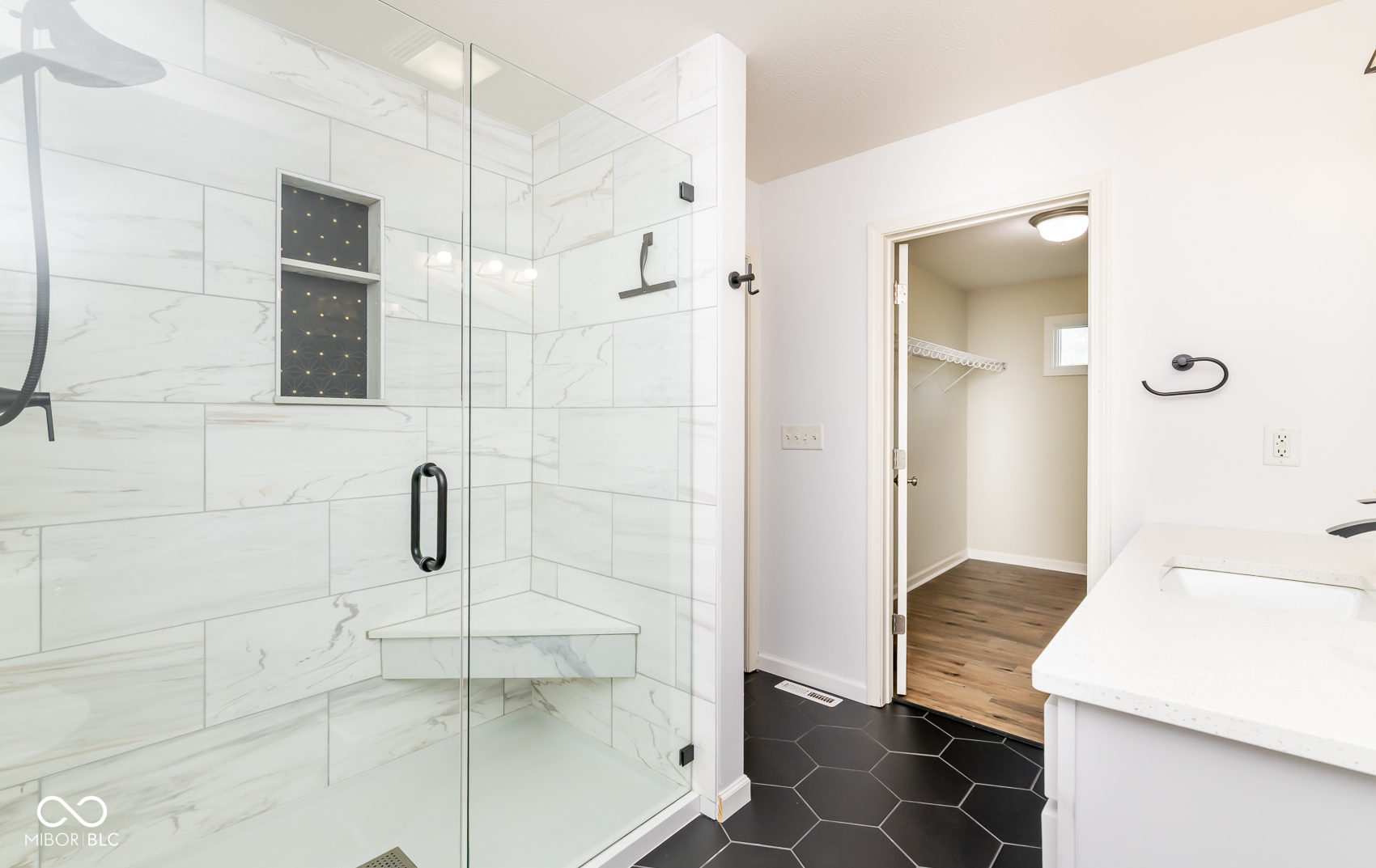 3440 Elizabeth's Way Seymour, IN 47274 - Photo 47 of 81