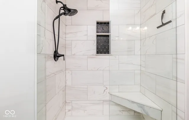 $269,000 | 3440 Elizabeth's Way, Seymour, IN 47274